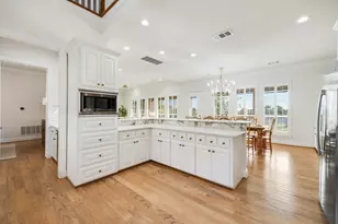 1900 Broken Lance Ln, Rockwall, TX 75032 - Photo 12