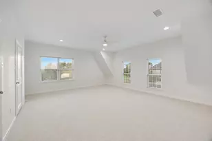 1900 Broken Lance Ln, Rockwall, TX 75032 - Photo 28