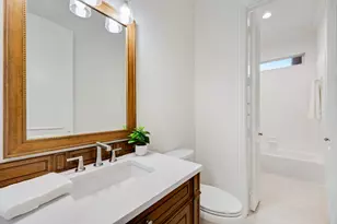 1900 Broken Lance Ln, Rockwall, TX 75032 - Photo 26