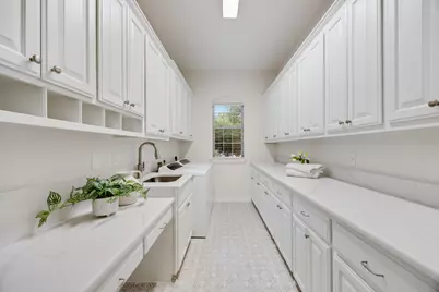 1900 Broken Lance Lane, Rockwall, TX 75032 - Photo 36