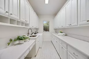 1900 Broken Lance Ln, Rockwall, TX 75032 - Photo 36