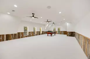 1900 Broken Lance Ln, Rockwall, TX 75032 - Photo 34