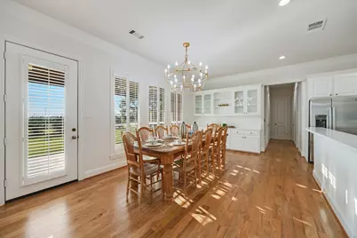 1900 Broken Lance Lane, Rockwall, TX 75032 - Photo 14