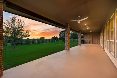 1900 Broken Lance Lane, Rockwall, TX 75032 - Photo 38