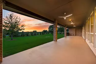 1900 Broken Lance Ln, Rockwall, TX 75032 - Photo 38