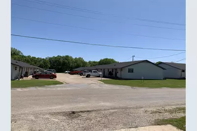 202 S Broadway Street, Bells, TX 75414 - Photo 6