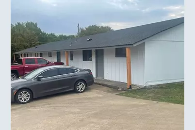 202 S Broadway Street, Bells, TX 75414 - Photo 10