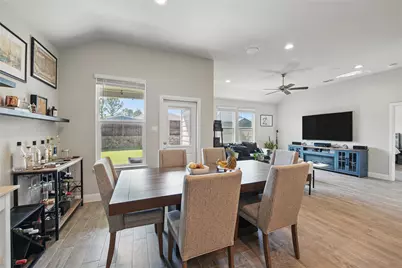 2304 Blackcap Street, Denton, TX 76205 - Photo 10