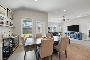 2304 Blackcap St, Denton, TX 76205 - Photo 10