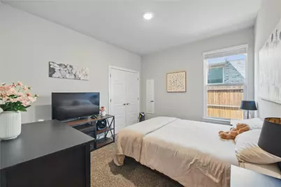 2304 Blackcap Street, Denton, TX 76205 - Photo 28