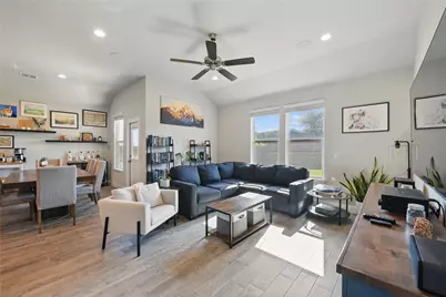 2304 Blackcap Street, Denton, TX 76205 - Photo 16