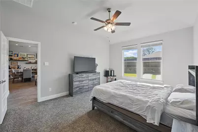 2304 Blackcap Street, Denton, TX 76205 - Photo 18