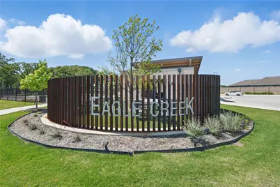 2304 Blackcap Street, Denton, TX 76205 - Photo 34