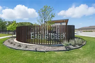 2304 Blackcap St, Denton, TX 76205 - Photo 34