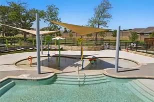 2304 Blackcap St, Denton, TX 76205 - Photo 40
