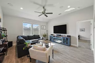 2304 Blackcap St, Denton, TX 76205 - Photo 14