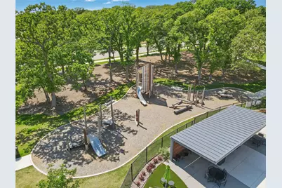 2304 Blackcap Street, Denton, TX 76205 - Photo 36