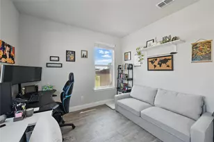 2304 Blackcap St, Denton, TX 76205 - Photo 26