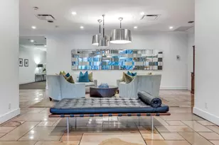 3883 Turtle Creek Blvd, Dallas, TX 75219 - Photo 18