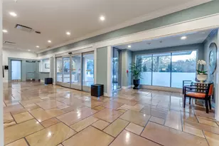 3883 Turtle Creek Blvd, Dallas, TX 75219 - Photo 14