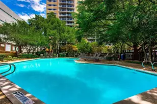 3883 Turtle Creek Blvd, Dallas, TX 75219 - Photo 22