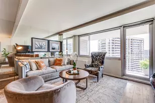 3883 Turtle Creek Blvd, Dallas, TX 75219 - Photo 8