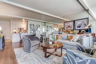 3883 Turtle Creek Blvd, Dallas, TX 75219 - Photo 2