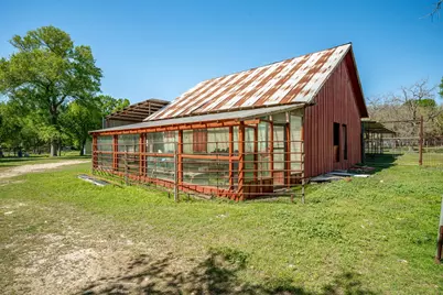 10202 S US Highway 377 #2, Dublin, TX 76446 - Photo 6