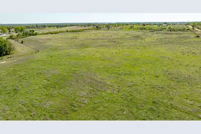 10202 S US Highway 377 #2, Dublin, TX 76446 - Photo 14