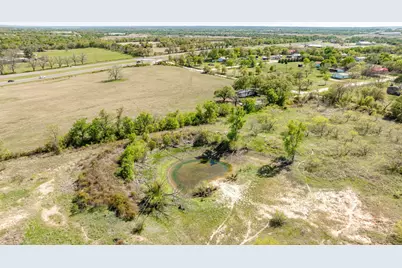 10202 S US Highway 377 #2, Dublin, TX 76446 - Photo 20