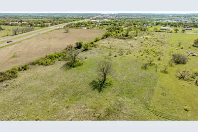 10202 S US Highway 377 #2, Dublin, TX 76446 - Photo 16