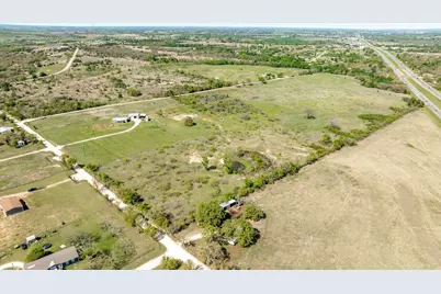 10202 S US Highway 377 #2, Dublin, TX 76446 - Photo 22