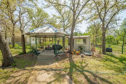 10202 S US Highway 377 #2, Dublin, TX 76446 - Photo 32