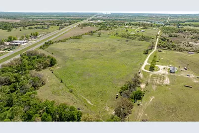 10202 S US Highway 377 #2, Dublin, TX 76446 - Photo 26