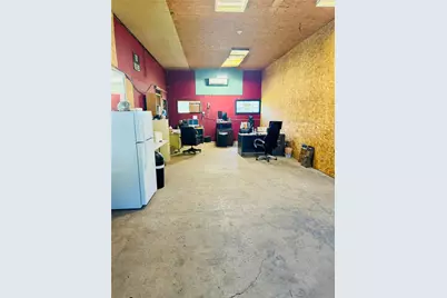 300 Aspen, Van, TX 75790 - Photo 6