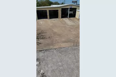 200 Western Hills, Granbury, TX 76049 - Photo 16