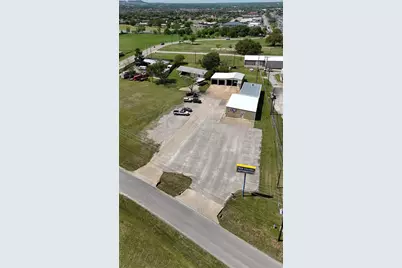 200 Western Hills, Granbury, TX 76049 - Photo 12