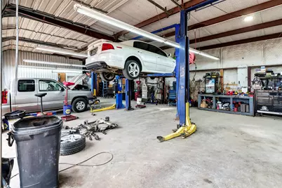 200 Western Hills, Granbury, TX 76049 - Photo 20