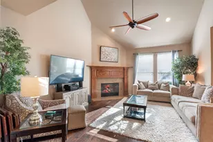 4309 Cannock Dr, McKinney, TX 75070 - Photo 2