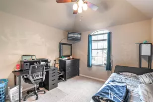 4309 Cannock Dr, McKinney, TX 75070 - Photo 28