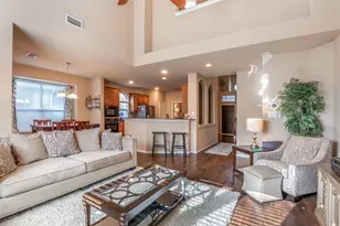 4309 Cannock Dr, McKinney, TX 75070 - Photo 4