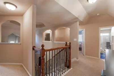 4309 Cannock Drive, McKinney, TX 75070 - Photo 20