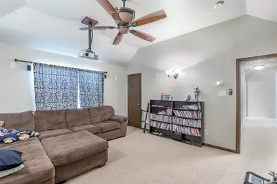 4309 Cannock Drive, McKinney, TX 75070 - Photo 22