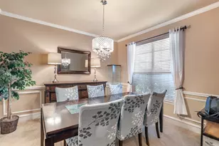 4309 Cannock Dr, McKinney, TX 75070 - Photo 12