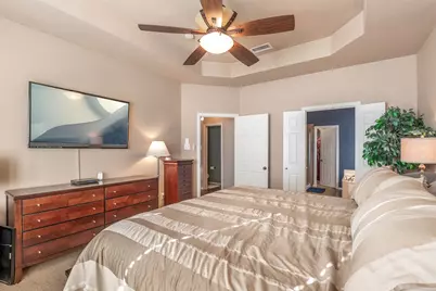 4309 Cannock Drive, McKinney, TX 75070 - Photo 16