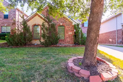 4309 Cannock Drive, McKinney, TX 75070 - Photo 30