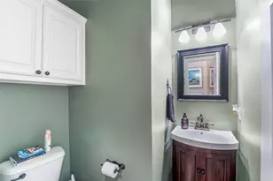 4309 Cannock Dr, McKinney, TX 75070 - Photo 14