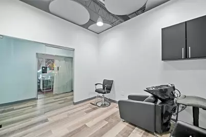 9850 NE Walnut Hill Lane #227, Dallas, TX 75238 - Photo 16