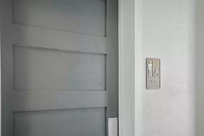 9850 NE Walnut Hill Lane #227, Dallas, TX 75238 - Photo 10