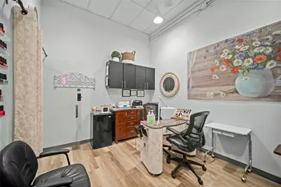 9850 NE Walnut Hill Lane #227, Dallas, TX 75238 - Photo 14